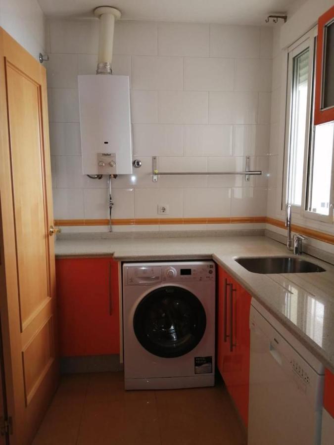 Wish Morera Apartamento