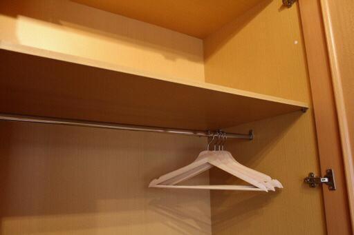 Wish Morera Appartement *