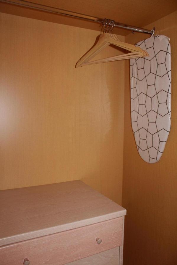 Appartement Wish Morera Sevilla