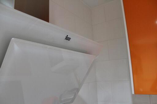 Wish Morera Apartamento