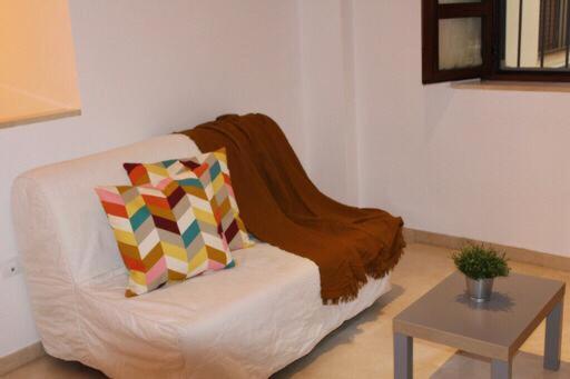 Appartement Wish Morera *